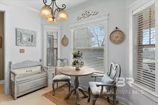 24608 Planters Dr, Daphne, AL 36526 - Photo 11