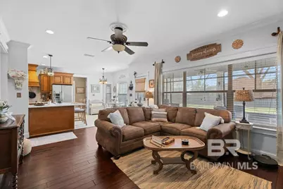 24608 Planters Drive, Daphne, AL 36526 - Photo 9