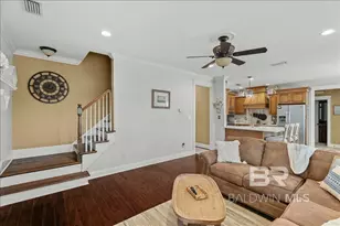 24608 Planters Dr, Daphne, AL 36526 - Photo 9
