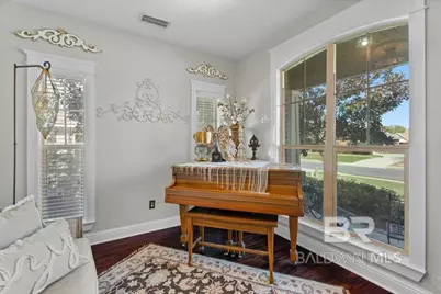 24608 Planters Drive, Daphne, AL 36526 - Photo 13