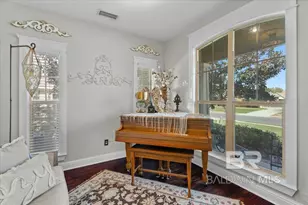 24608 Planters Dr, Daphne, AL 36526 - Photo 13