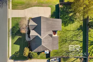 24608 Planters Dr, Daphne, AL 36526 - Photo 35