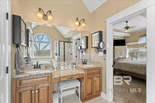 24608 Planters Dr, Daphne, AL 36526 - Photo 19