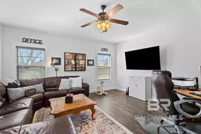 24608 Planters Drive, Daphne, AL 36526 - Photo 25