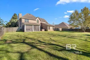 24608 Planters Dr, Daphne, AL 36526 - Photo 29