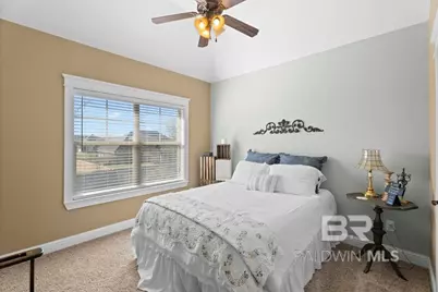 24608 Planters Drive, Daphne, AL 36526 - Photo 21