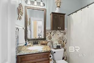 24608 Planters Dr, Daphne, AL 36526 - Photo 25