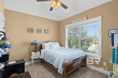 24608 Planters Drive, Daphne, AL 36526 - Photo 19