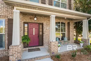 24608 Planters Dr, Daphne, AL 36526 - Photo 33
