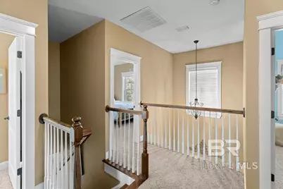 24608 Planters Drive, Daphne, AL 36526 - Photo 23