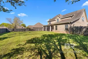 24608 Planters Dr, Daphne, AL 36526 - Photo 31