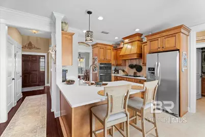 24608 Planters Drive, Daphne, AL 36526 - Photo 3