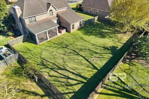 24608 Planters Dr, Daphne, AL 36526 - Photo 33