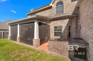 24608 Planters Dr, Daphne, AL 36526 - Photo 29