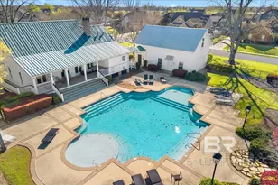 24608 Planters Dr, Daphne, AL 36526 - Photo 37