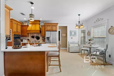 24608 Planters Drive, Daphne, AL 36526 - Photo 7