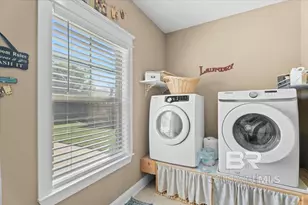 24608 Planters Dr, Daphne, AL 36526 - Photo 27