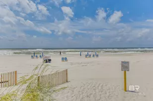 3009 Dover St, Orange Beach, AL 36561 - Photo 3