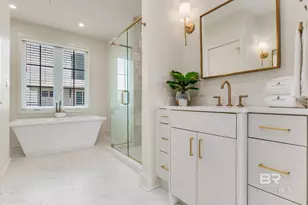 3009 Dover St, Orange Beach, AL 36561 - Photo 19