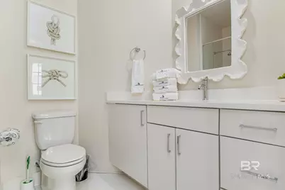 3009 Dover Street #LOT 6, Orange Beach, AL 36561 - Photo 23