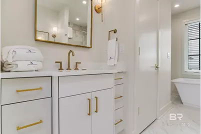 3009 Dover Street #LOT 6, Orange Beach, AL 36561 - Photo 21