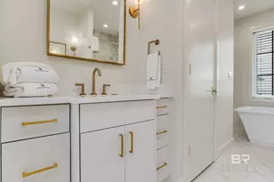 3009 Dover St, Orange Beach, AL 36561 - Photo 21