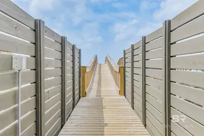 3009 Dover Street #LOT 6, Orange Beach, AL 36561 - Photo 41