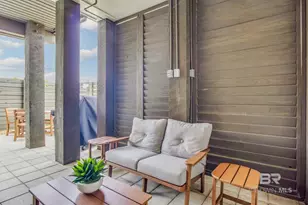 3009 Dover St, Orange Beach, AL 36561 - Photo 9