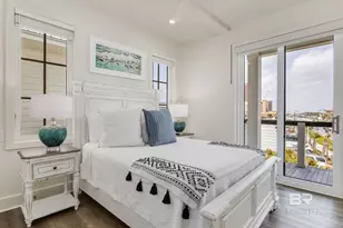 3009 Dover St, Orange Beach, AL 36561 - Photo 27