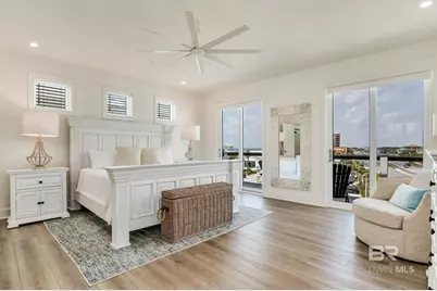 3009 Dover Street #LOT 6, Orange Beach, AL 36561 - Photo 13