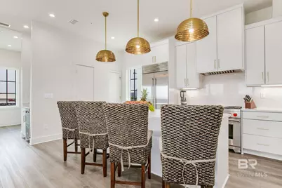 3009 Dover Street #LOT 6, Orange Beach, AL 36561 - Photo 33