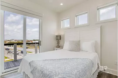 3009 Dover Street #LOT 6, Orange Beach, AL 36561 - Photo 25