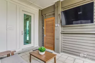 3009 Dover St, Orange Beach, AL 36561 - Photo 11