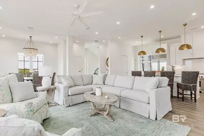 3009 Dover Street #LOT 6, Orange Beach, AL 36561 - Photo 37
