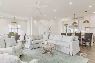 3009 Dover St, Orange Beach, AL 36561 - Photo 37