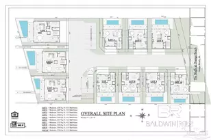 3009 Dover St, Orange Beach, AL 36561 - Photo 49
