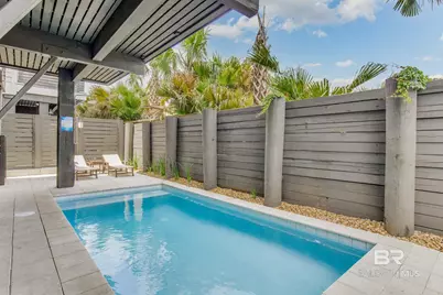 3009 Dover Street #LOT 6, Orange Beach, AL 36561 - Photo 5