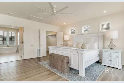 3009 Dover Street #LOT 6, Orange Beach, AL 36561 - Photo 15