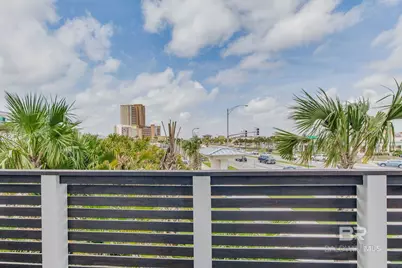 3009 Dover Street #LOT 6, Orange Beach, AL 36561 - Photo 45