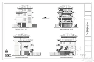 3009 Dover St, Orange Beach, AL 36561 - Photo 47