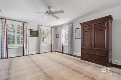 2256 De Leon Avenue, Mobile, AL 36607 - Photo 35