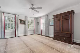 2256 De Leon Ave, Mobile, AL 36607 - Photo 35