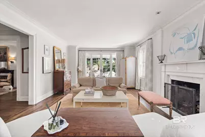 2256 De Leon Avenue, Mobile, AL 36607 - Photo 9