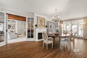 2256 De Leon Ave, Mobile, AL 36607 - Photo 11