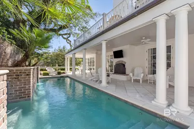 2256 De Leon Avenue, Mobile, AL 36607 - Photo 39