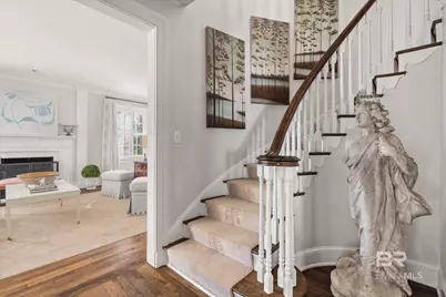 2256 De Leon Avenue, Mobile, AL 36607 - Photo 7