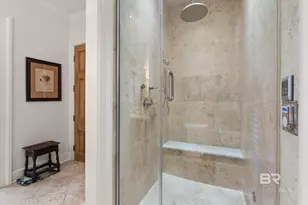 2256 De Leon Ave, Mobile, AL 36607 - Photo 25