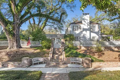 2256 De Leon Avenue, Mobile, AL 36607 - Photo 51