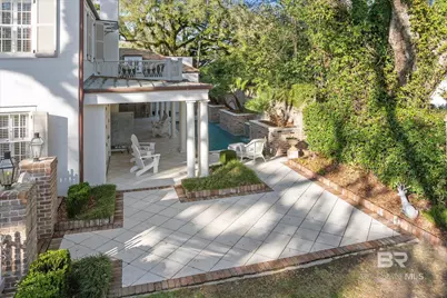 2256 De Leon Avenue, Mobile, AL 36607 - Photo 55