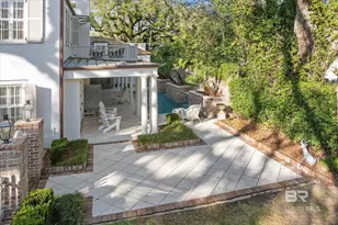 2256 De Leon Ave, Mobile, AL 36607 - Photo 55